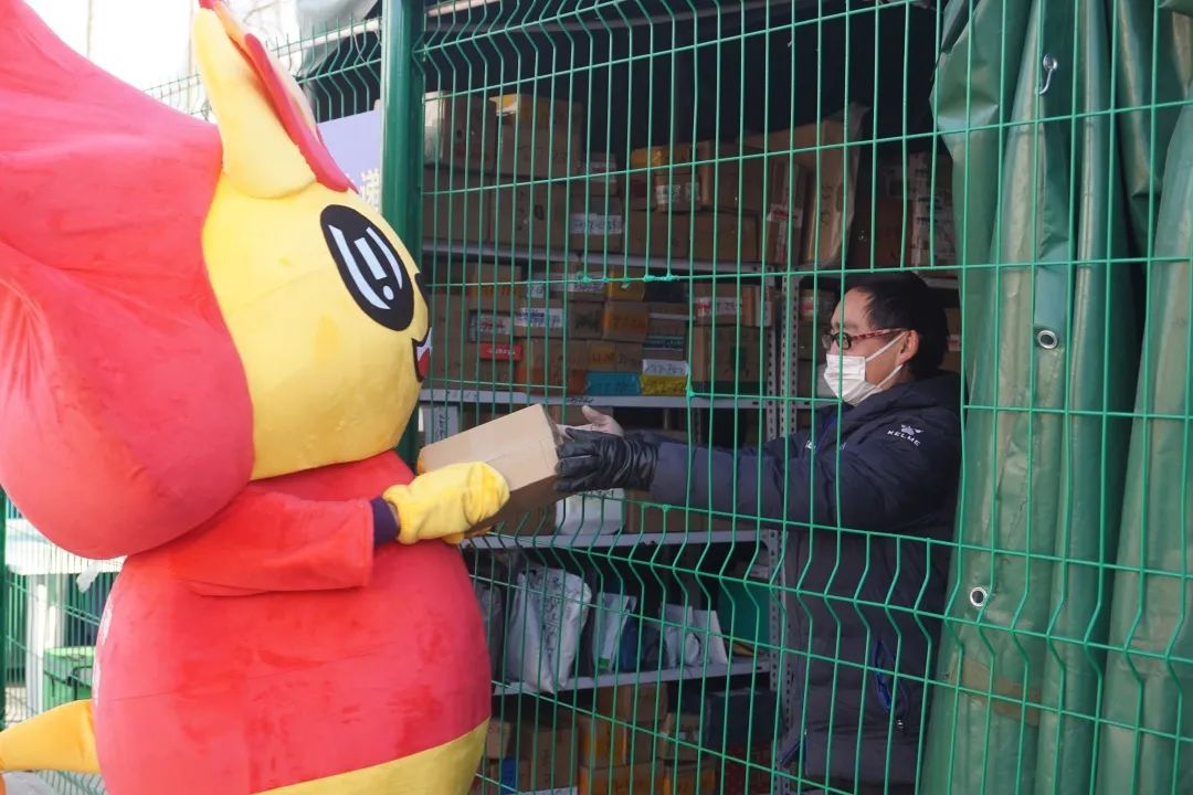 首页| 888集团电子游戏官方网站