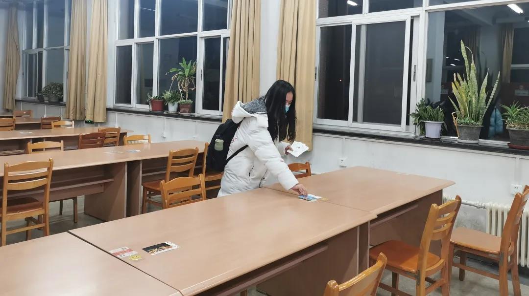 首页| 888集团电子游戏官方网站