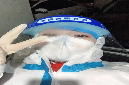 92874fa50a584001b4e4741d924eef84.png 92874fa50a584001b4e4741d924eef84.png