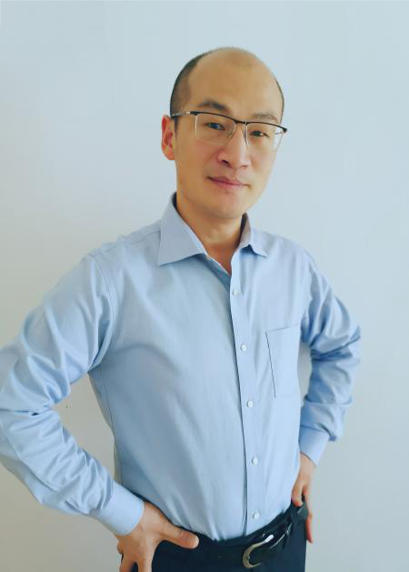 首页| 888集团电子游戏官方网站