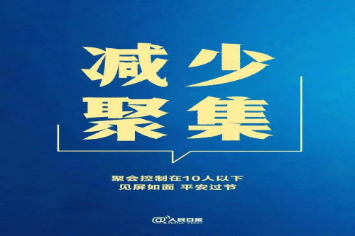 e227784a551845ff9e14467ed64262f3.png e227784a551845ff9e14467ed64262f3.png
