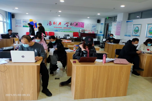 7fb6c55d7cbd4709b12bd20a4d028d21.png 7fb6c55d7cbd4709b12bd20a4d028d21.png