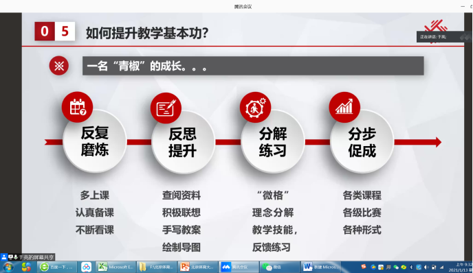 7618a7c1e70a4805bb4c28f780c3ebdf 7618a7c1e70a4805bb4c28f780c3ebdf