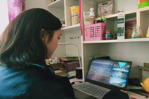 8618744ab72f43b39b619ec08fa19567.png WPS图片-批改尺寸19.png