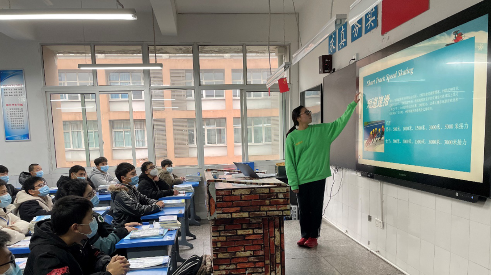 首页| 888集团电子游戏官方网站