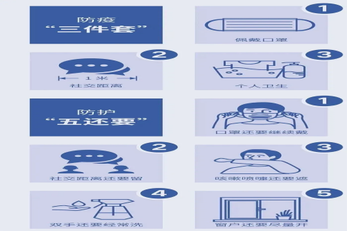 b8580a39d23b4b41a4a746bca55abb20.png WPS图片-批改尺寸1.png