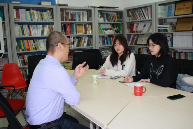 首页| 888集团电子游戏官方网站