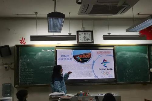 9d1b1617e7b74b49834b0a97b7324cb5.jpg 9d1b1617e7b74b49834b0a97b7324cb5.jpg