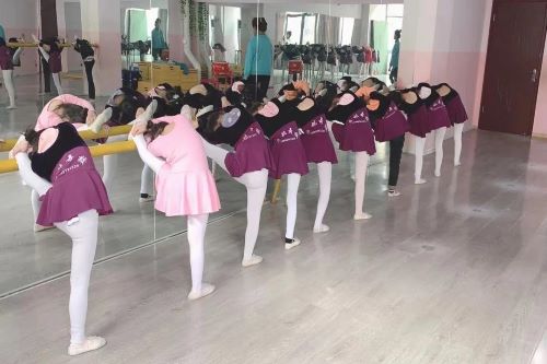 ac37caded5aa4bb09ccbb9bc97b45fb5.jpg ac37caded5aa4bb09ccbb9bc97b45fb5.jpg
