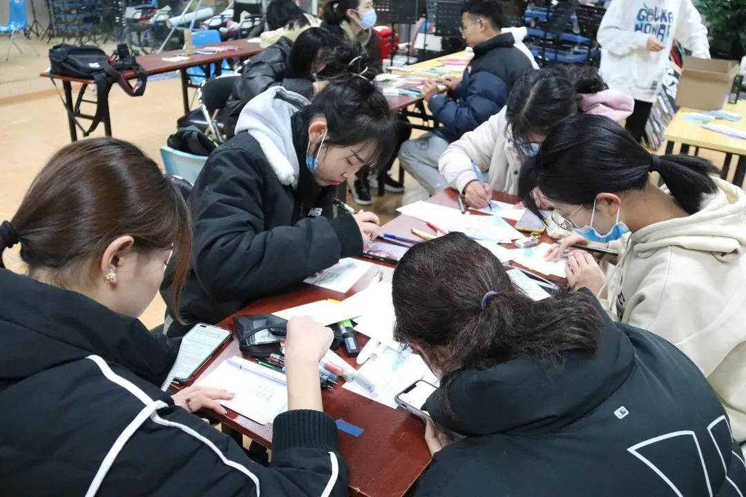 首页| 888集团电子游戏官方网站