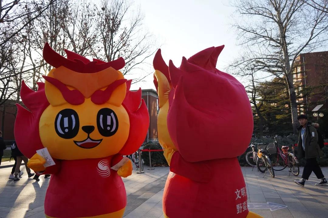 首页| 888集团电子游戏官方网站