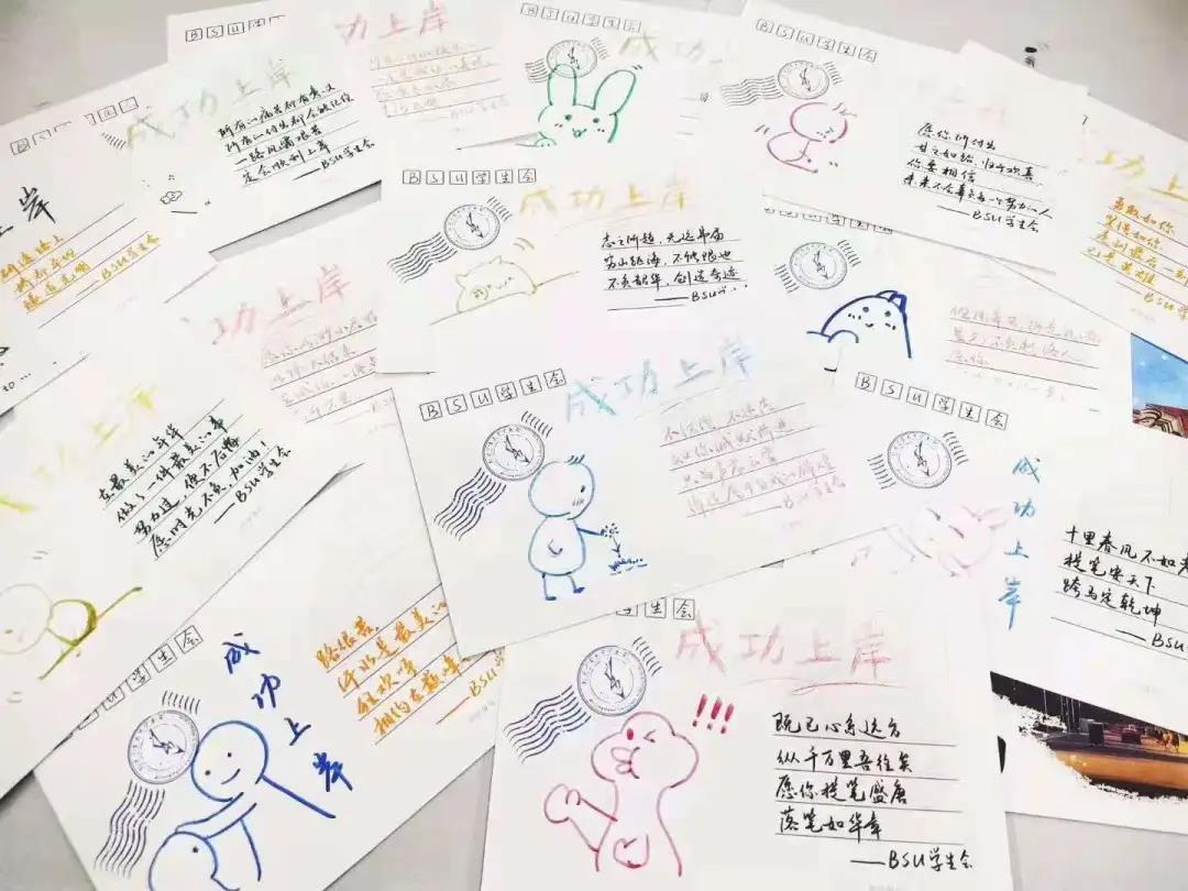 首页| 888集团电子游戏官方网站