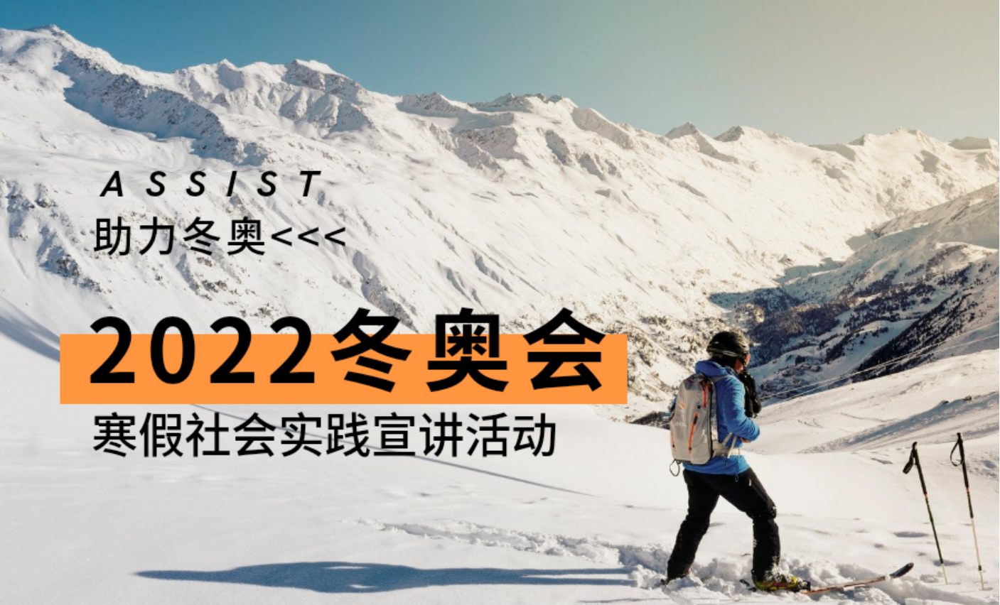 首页| 888集团电子游戏官方网站
