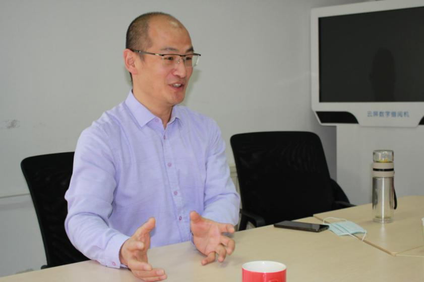 首页| 888集团电子游戏官方网站