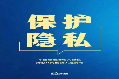 2114c22b68784ad8ba3a1269952cd308.png 2114c22b68784ad8ba3a1269952cd308.png