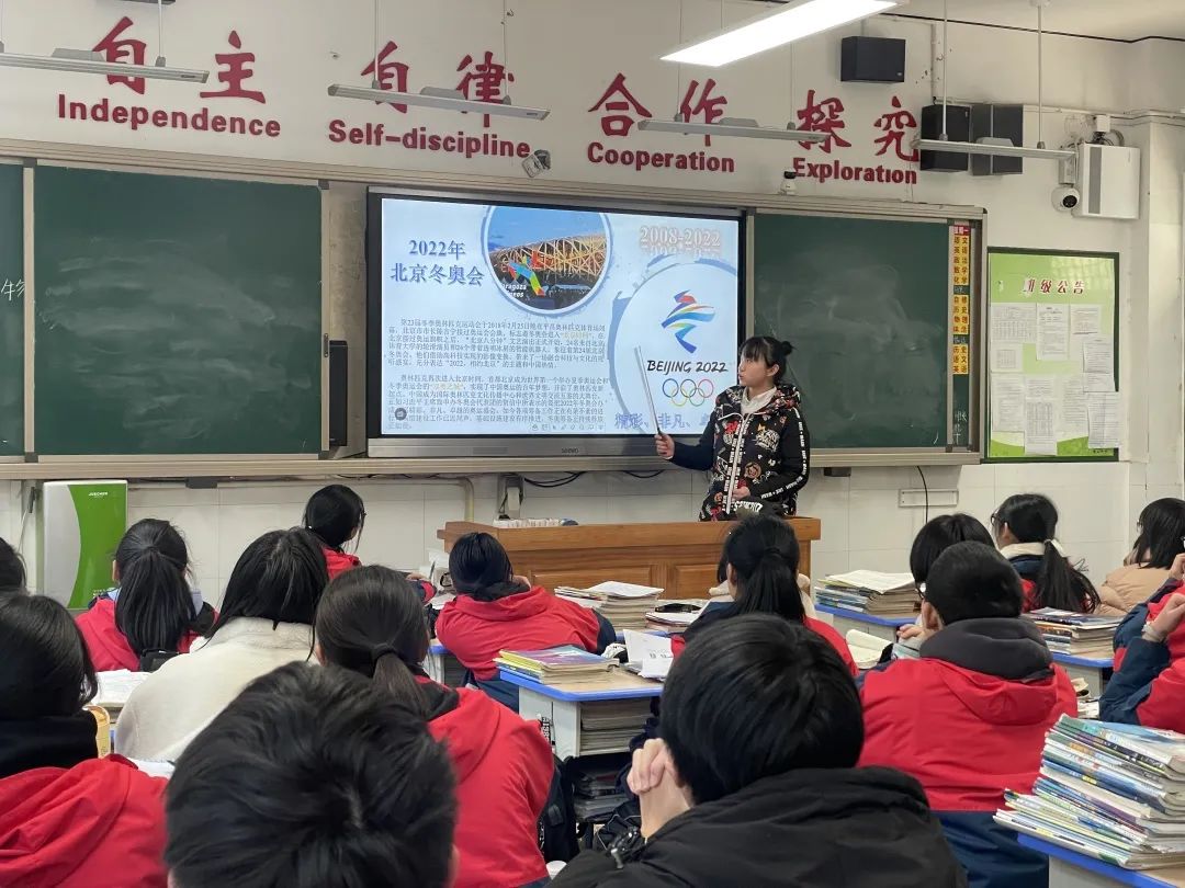 首页| 888集团电子游戏官方网站