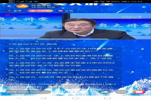 981dcedffd5d42219df8e254c71fdebf.jpg 981dcedffd5d42219df8e254c71fdebf.jpg