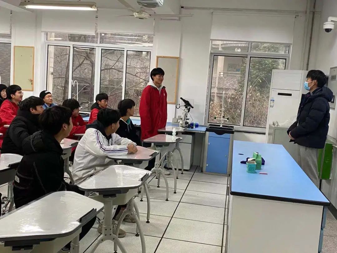首页| 888集团电子游戏官方网站