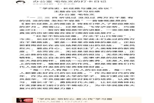 4103b27f5e6a4373bff75460bb776c31.jpg 4103b27f5e6a4373bff75460bb776c31.jpg