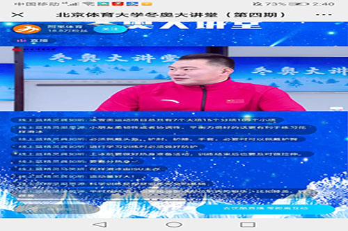 4a7c081c1e644ed58bed872aa4631aee.jpg 4a7c081c1e644ed58bed872aa4631aee.jpg