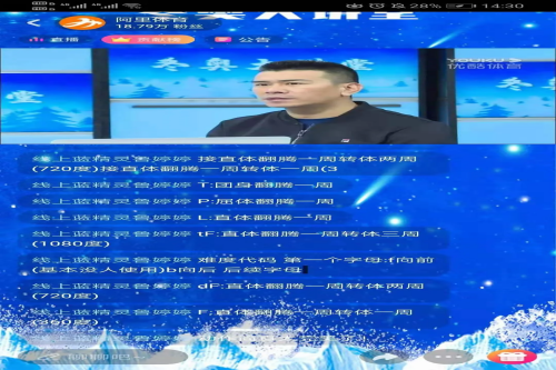 59973e57a10c4159bc41ffbddcfc3f09.png 59973e57a10c4159bc41ffbddcfc3f09.png