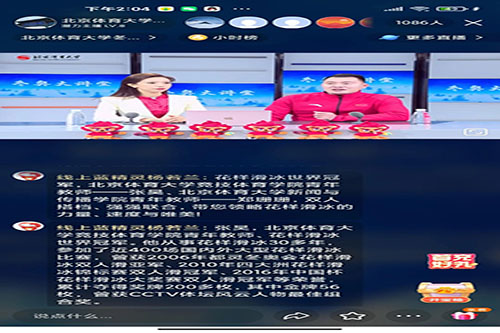 7321248769fb499d935ad9d8a0b55978.jpg 7321248769fb499d935ad9d8a0b55978.jpg