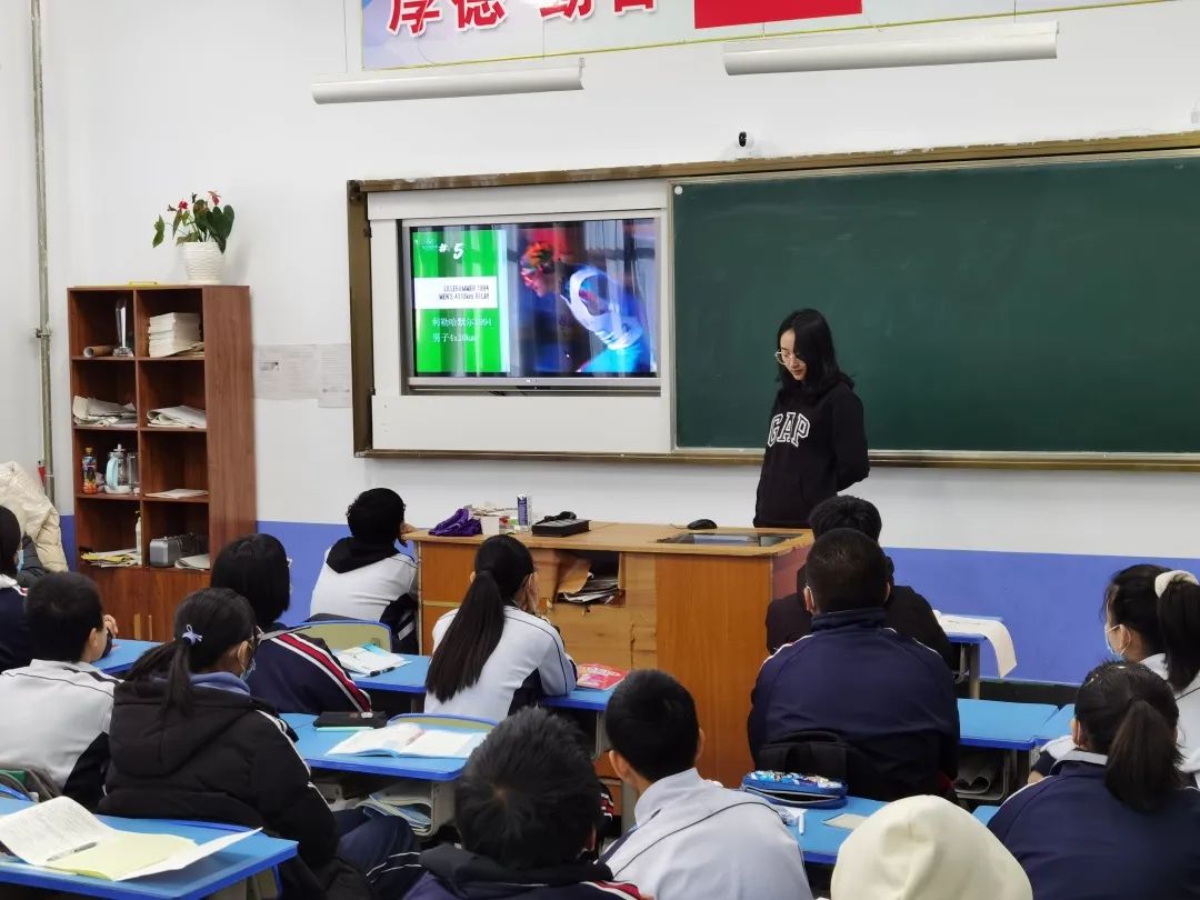 首页| 888集团电子游戏官方网站