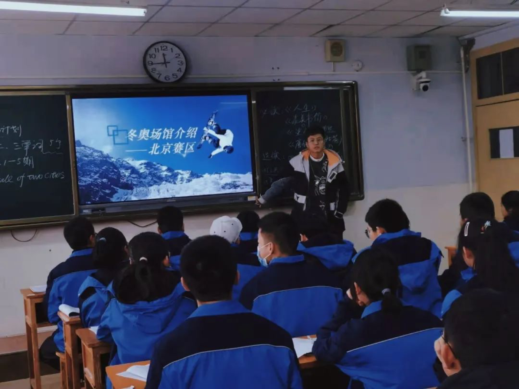 首页| 888集团电子游戏官方网站