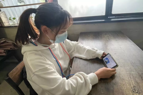 e7a1635ddbc34b8b81a73746d08d5957.png WPS图片-批改尺寸17.png