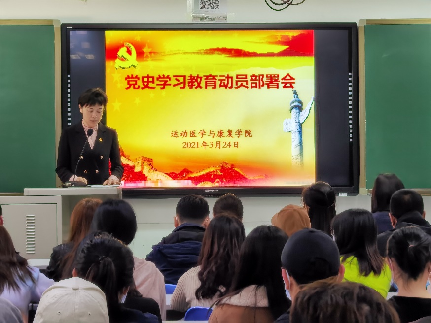 首页| 888集团电子游戏官方网站