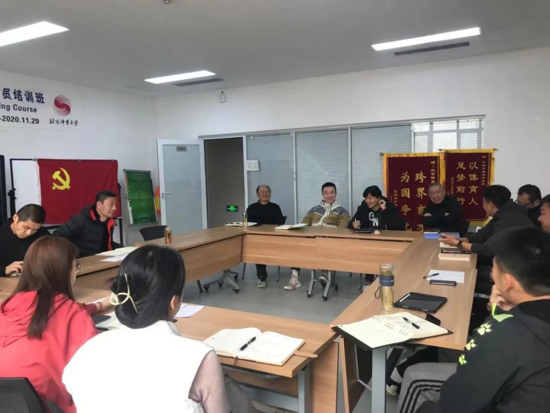 首页| 888集团电子游戏官方网站