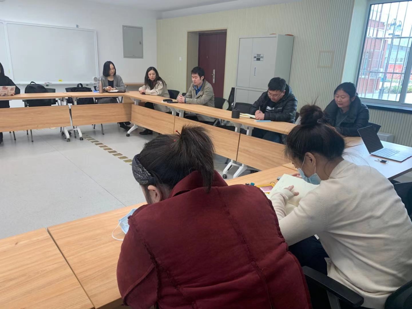 首页| 888集团电子游戏官方网站