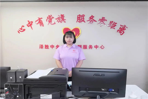 47bdcca4a61b4aa4b1f575d860fc03f5.jpg 47bdcca4a61b4aa4b1f575d860fc03f5.jpg