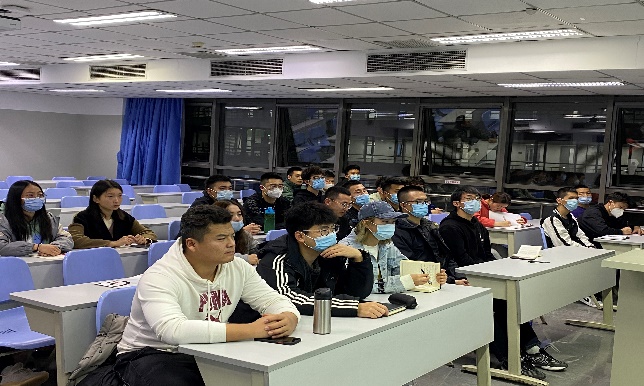 首页| 888集团电子游戏官方网站