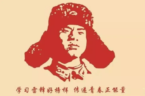 7cf7cef6cc9d403bbcd32dffe29f5ef7.png WPS图片-批改尺寸4.png