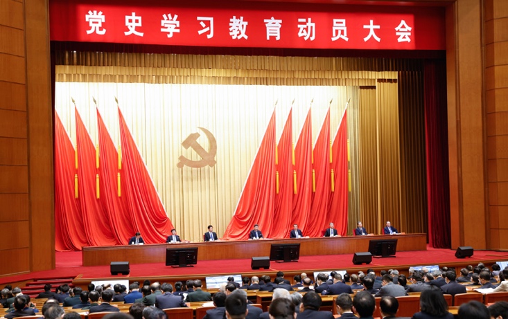 首页| 888集团电子游戏官方网站