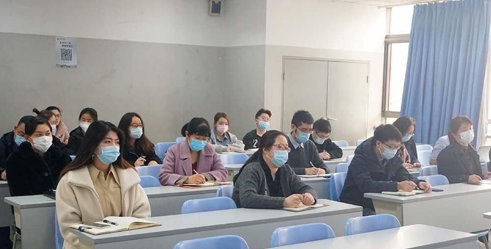 首页| 888集团电子游戏官方网站