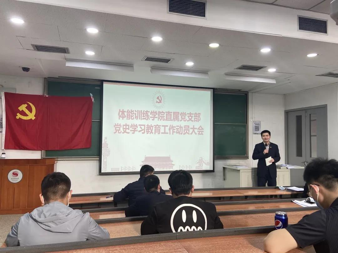 首页| 888集团电子游戏官方网站