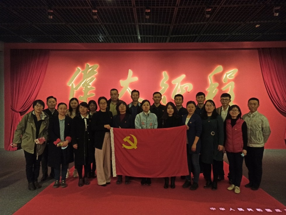 首页| 888集团电子游戏官方网站