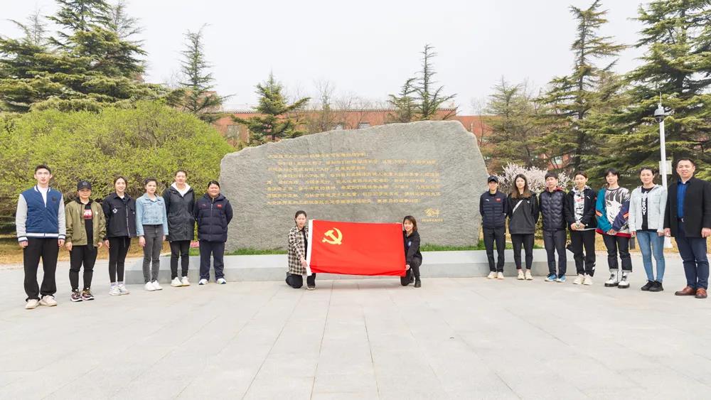 首页| 888集团电子游戏官方网站