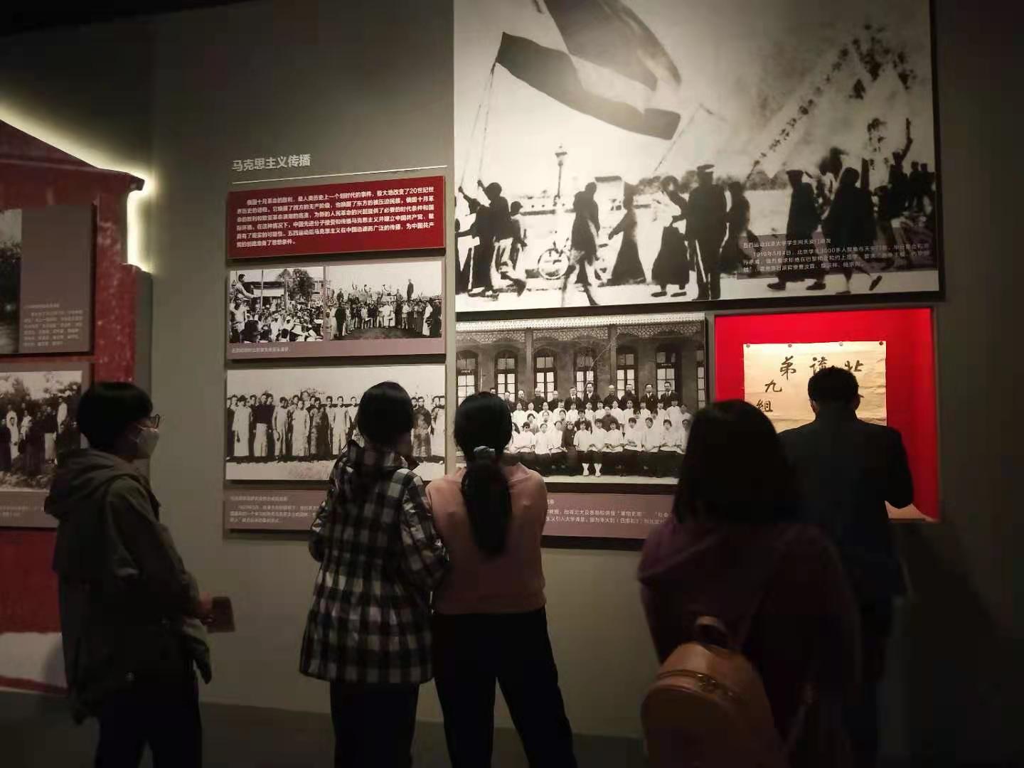 首页| 888集团电子游戏官方网站
