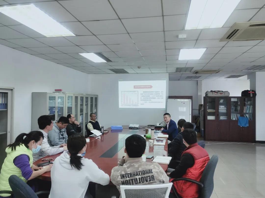 首页| 888集团电子游戏官方网站