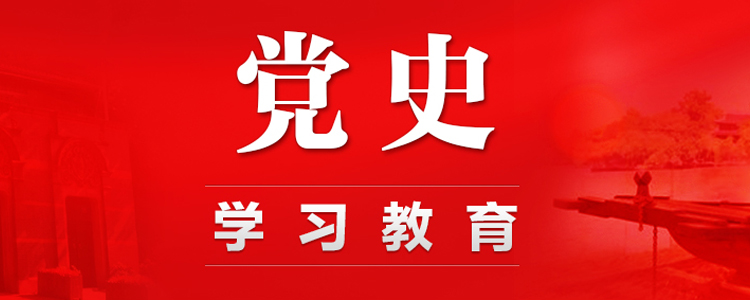 首页| 888集团电子游戏官方网站