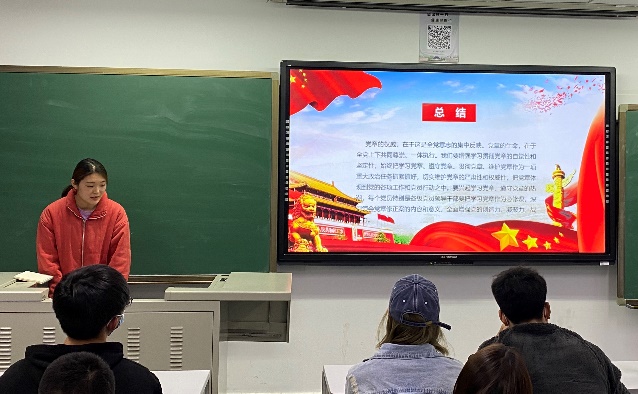 首页| 888集团电子游戏官方网站