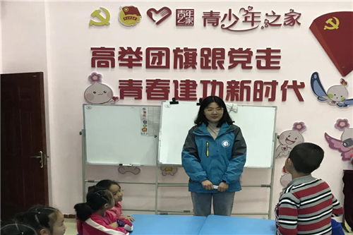 edf8e75d95084c43b9f298e92567adde.jpg edf8e75d95084c43b9f298e92567adde.jpg