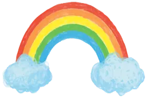 fd86e7e660ab41dd8f608f2b169ddc50.png WPS图片-批改尺寸1.png