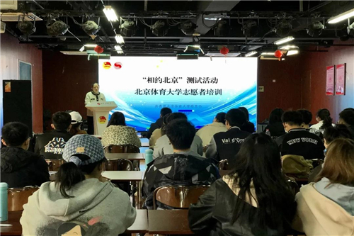 86a60befc03f402e94c07189ce4c12d1.jpg