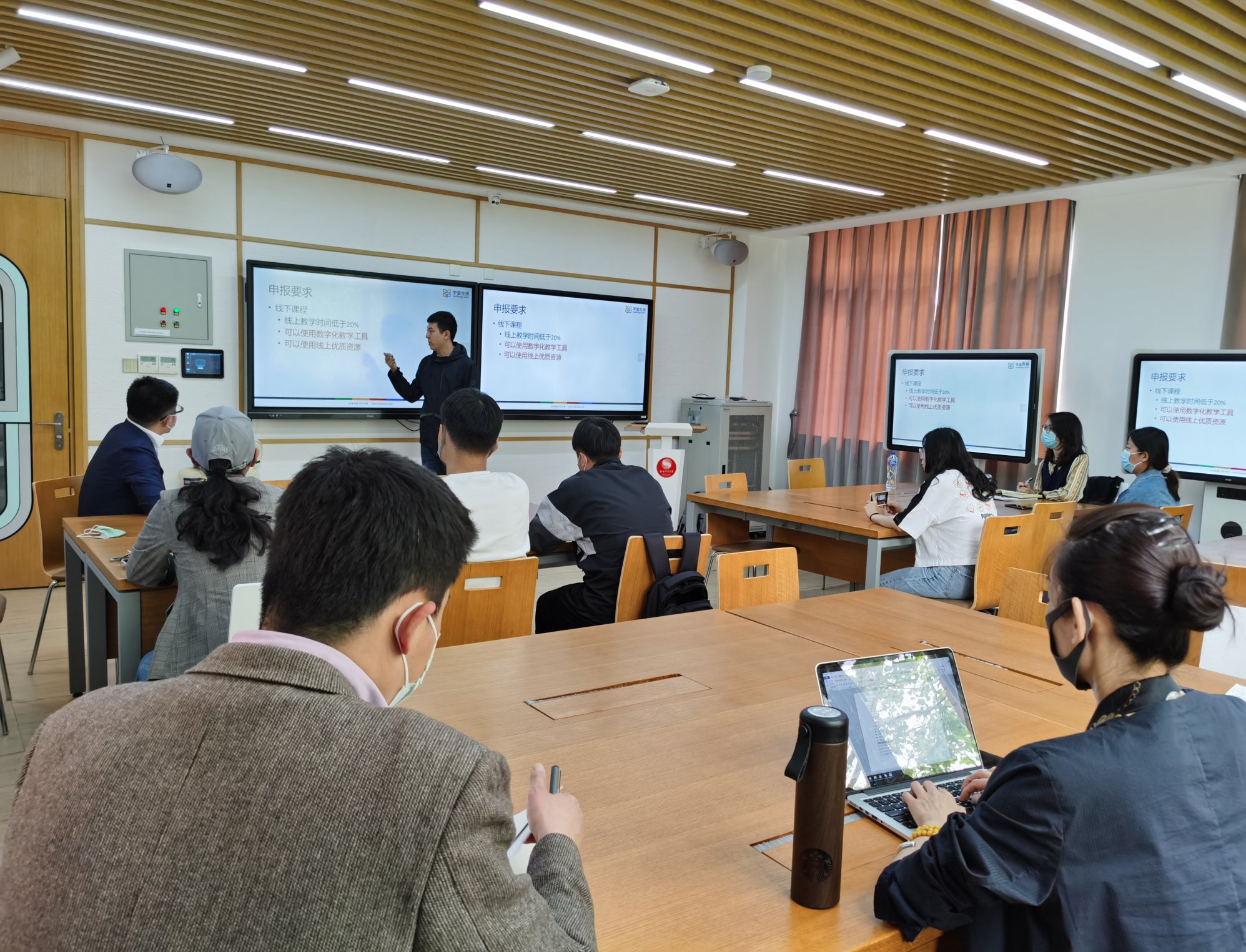 首页| 888集团电子游戏官方网站