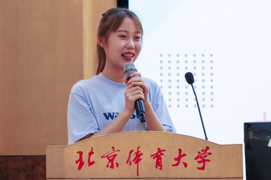 首页| 888集团电子游戏官方网站