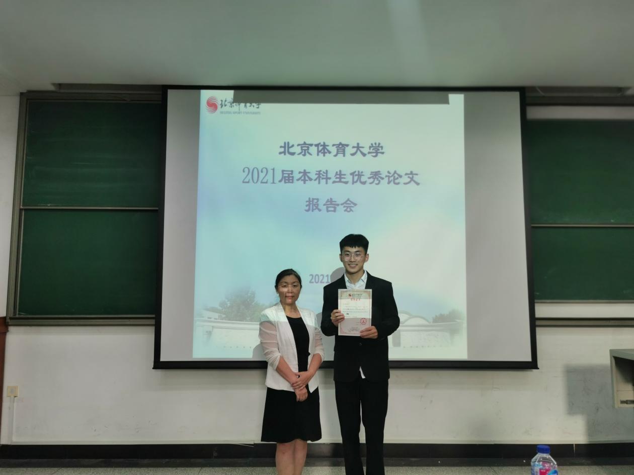 首页| 888集团电子游戏官方网站